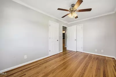 301 N 9th, Erwin, NC 28339 - Photo 30
