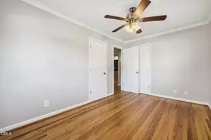 301 N 9th, Erwin, NC 28339 - Photo 30