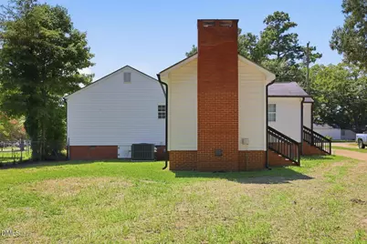 301 N 9th, Erwin, NC 28339 - Photo 40