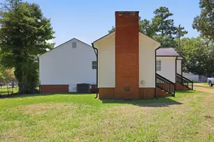 301 N 9th, Erwin, NC 28339 - Photo 40