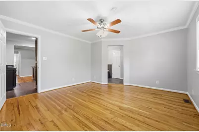 301 N 9th, Erwin, NC 28339 - Photo 18
