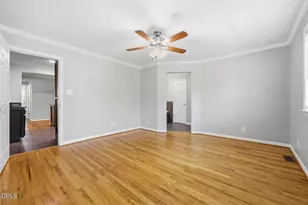 301 N 9th, Erwin, NC 28339 - Photo 18