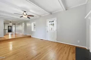 301 N 9th, Erwin, NC 28339 - Photo 6