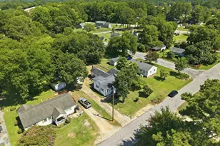 301 N 9th, Erwin, NC 28339 - Photo 44