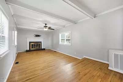 301 N 9th, Erwin, NC 28339 - Photo 4
