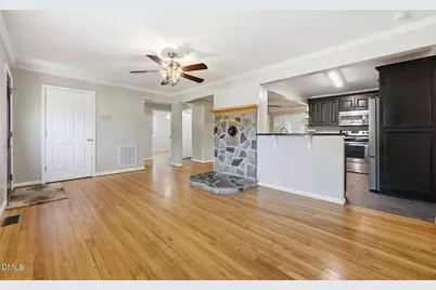 301 N 9th, Erwin, NC 28339 - Photo 24