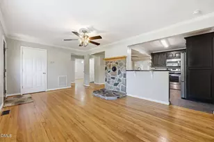 301 N 9th, Erwin, NC 28339 - Photo 24