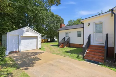 301 N 9th, Erwin, NC 28339 - Photo 36