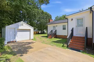 301 N 9th, Erwin, NC 28339 - Photo 36