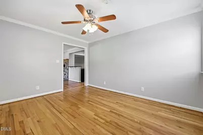 301 N 9th, Erwin, NC 28339 - Photo 16