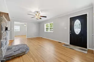 301 N 9th, Erwin, NC 28339 - Photo 26