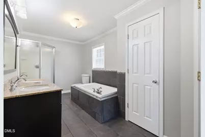 301 N 9th, Erwin, NC 28339 - Photo 22