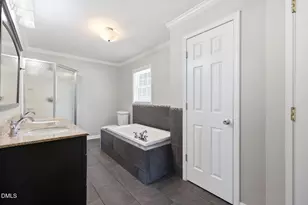 301 N 9th, Erwin, NC 28339 - Photo 22