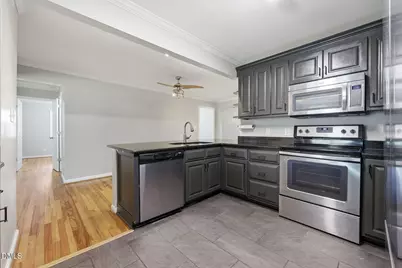 301 N 9th, Erwin, NC 28339 - Photo 10