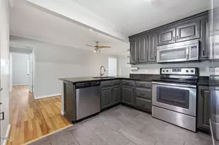 301 N 9th, Erwin, NC 28339 - Photo 10