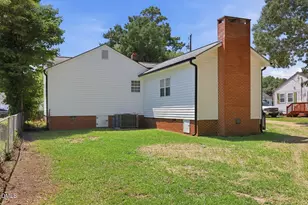 301 N 9th, Erwin, NC 28339 - Photo 38