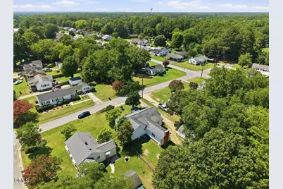 301 N 9th, Erwin, NC 28339 - Photo 46