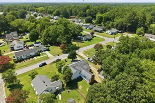 301 N 9th, Erwin, NC 28339 - Photo 46