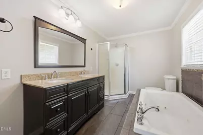 301 N 9th, Erwin, NC 28339 - Photo 20
