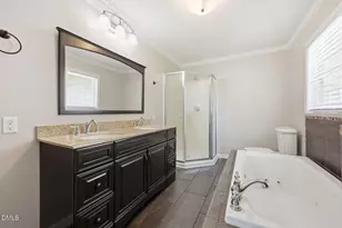 301 N 9th, Erwin, NC 28339 - Photo 20