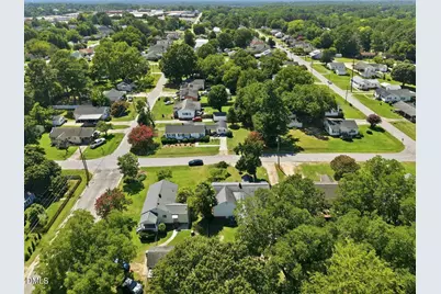 301 N 9th, Erwin, NC 28339 - Photo 48