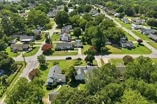301 N 9th, Erwin, NC 28339 - Photo 48