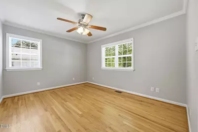 301 N 9th, Erwin, NC 28339 - Photo 14