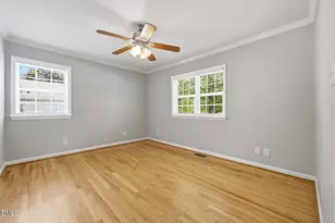 301 N 9th, Erwin, NC 28339 - Photo 14