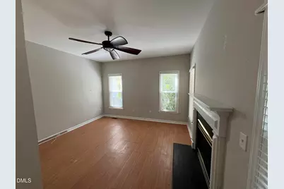 1016 Flower Round Court, Raleigh, NC 27610 - Photo 4