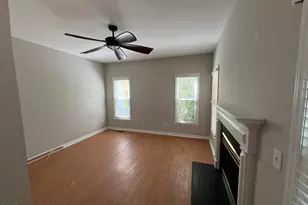 1016 Flower Round Ct, Raleigh, NC 27610 - Photo 4