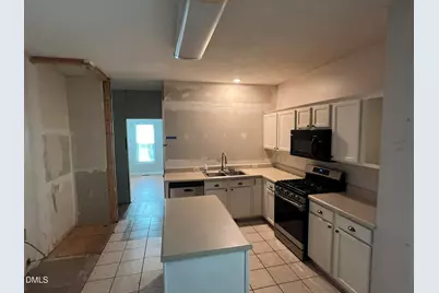 1016 Flower Round Court, Raleigh, NC 27610 - Photo 2