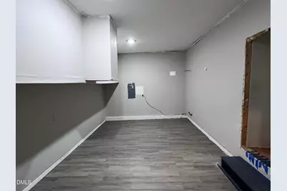 1016 Flower Round Court, Raleigh, NC 27610 - Photo 18