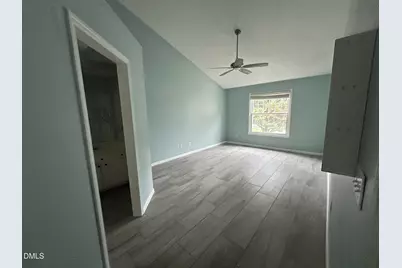 1016 Flower Round Court, Raleigh, NC 27610 - Photo 8