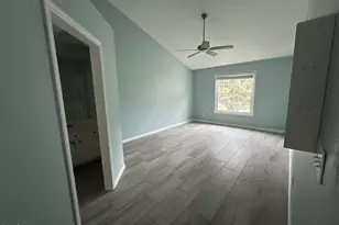 1016 Flower Round Ct, Raleigh, NC 27610 - Photo 8