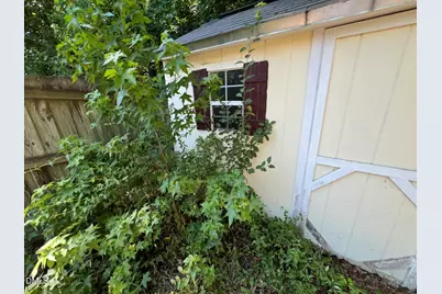 1016 Flower Round Court, Raleigh, NC 27610 - Photo 20