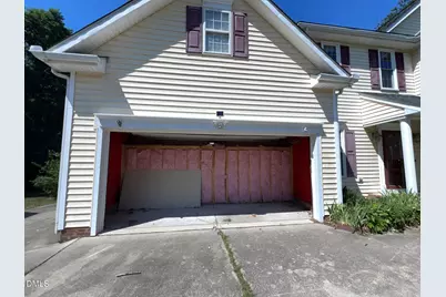 1016 Flower Round Court, Raleigh, NC 27610 - Photo 6