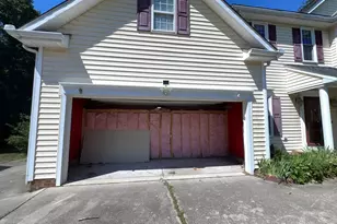 1016 Flower Round Ct, Raleigh, NC 27610 - Photo 6