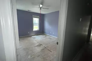1016 Flower Round Ct, Raleigh, NC 27610 - Photo 16
