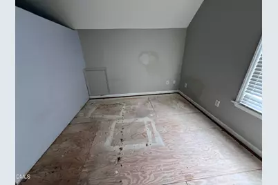 1016 Flower Round Court, Raleigh, NC 27610 - Photo 14