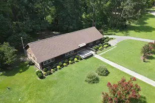 506 Bumpas Creek Access, Dunn, NC 28334 - Photo 4