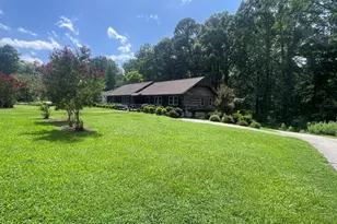 506 Bumpas Creek Access, Dunn, NC 28334 - Photo 16