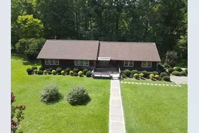 506 Bumpas Creek Access, Dunn, NC 28334 - Photo 2