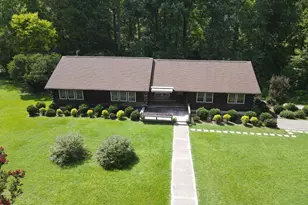 506 Bumpas Creek Access, Dunn, NC 28334 - Photo 2