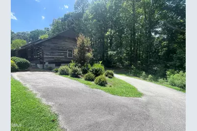 506 Bumpas Creek Access, Dunn, NC 28334 - Photo 22