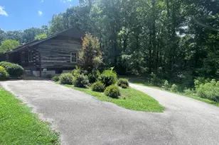 506 Bumpas Creek Access, Dunn, NC 28334 - Photo 22