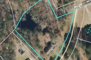 506 Bumpas Creek Access, Dunn, NC 28334 - Photo 76