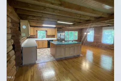 506 Bumpas Creek Access, Dunn, NC 28334 - Photo 26