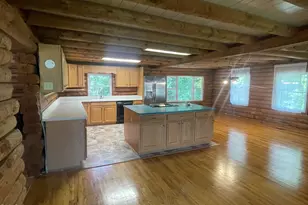 506 Bumpas Creek Access, Dunn, NC 28334 - Photo 26