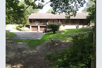 506 Bumpas Creek Access, Dunn, NC 28334 - Photo 14