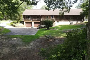 506 Bumpas Creek Access, Dunn, NC 28334 - Photo 14
